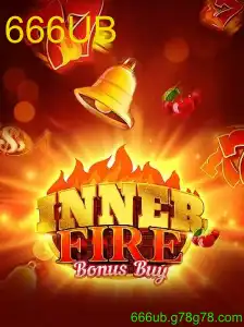 InnerFireBonusBuy