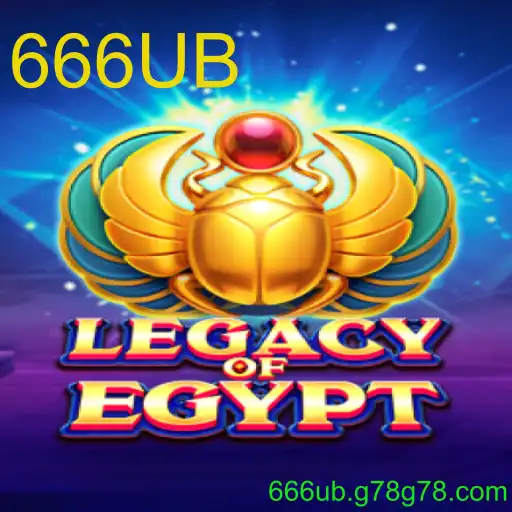 Legacy of Egypt: Explorando o Fascínio do Antigo Egito em um Jogo de Emoções