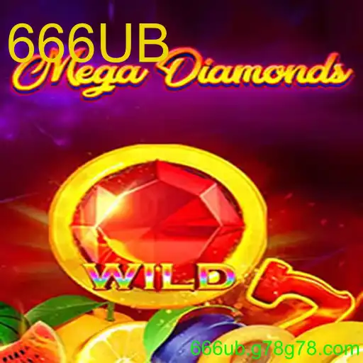 MegaDiamond