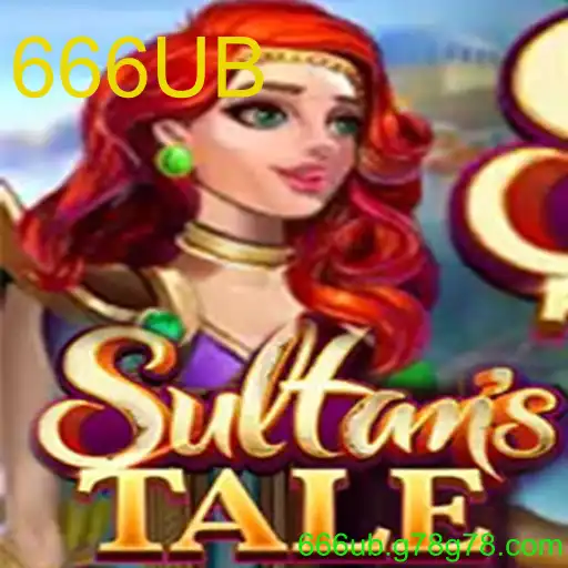Sultanstale