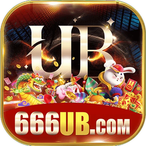 666UB